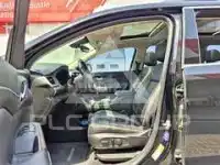 2021 GMC ACADIA