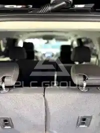 2021 GMC ACADIA