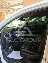 2021 GMC ACADIA