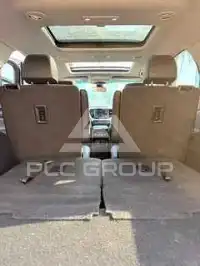 2021 GMC ACADIA