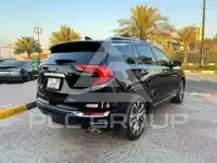 2021 GMC TERRAIN