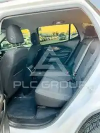 2021 GMC TERRAIN