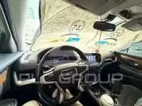 2021 GMC TERRAIN