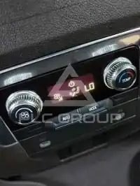 2021 GMC CANYON