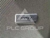 2021 GMC YUKON