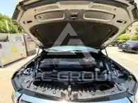 2021 GMC YUKON