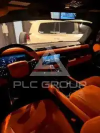 2021 Land Rover DEFENDER
