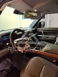 2021 Land Rover DEFENDER