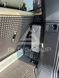 2021 Land Rover DEFENDER