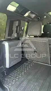 2021 Land Rover DEFENDER