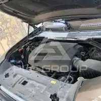 2021 Land Rover DEFENDER