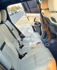 2021 Land Rover DEFENDER