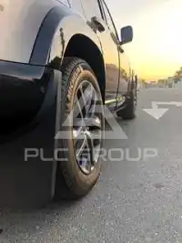 2021 Land Rover DEFENDER