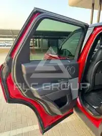 2021 Land Rover Discovery