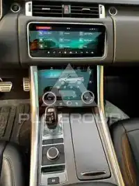 2021 Land Rover Discovery