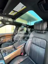 2021 Land Rover Discovery