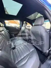 2021 Alfa Romeo Giulia