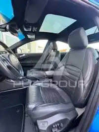 2021 Alfa Romeo Giulia