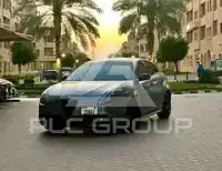 2021 Alfa Romeo Giulia