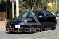 2021 Alfa Romeo Giulia