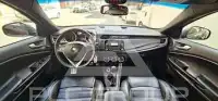 2021 Alfa Romeo Giulia