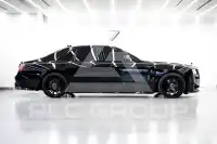2021 Rolls Royce Ghost