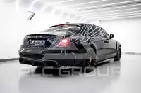 2021 Rolls Royce Ghost