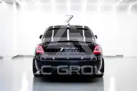 2021 Rolls Royce Ghost