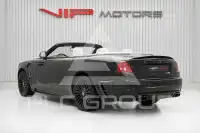 2021 Rolls Royce Dawn