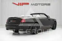 2021 Rolls Royce Dawn