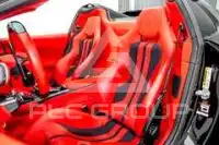 2021 Ferrari 812