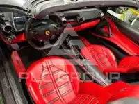 2021 Ferrari 812
