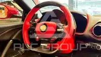 2021 Ferrari 812