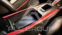 2021 Ferrari 812
