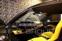 2021 Ferrari F8