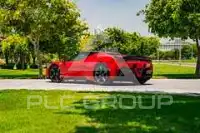 2021 Ferrari SF90