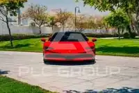 2021 Ferrari SF90