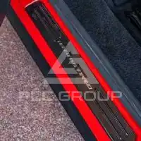 2021 Ferrari SF90