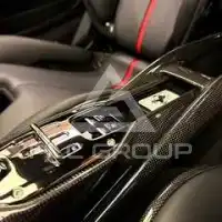 2021 Ferrari SF90