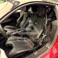 2021 Ferrari SF90