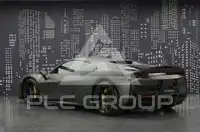 2021 Ferrari SF90
