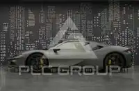 2021 Ferrari SF90