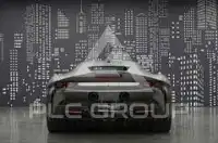 2021 Ferrari SF90