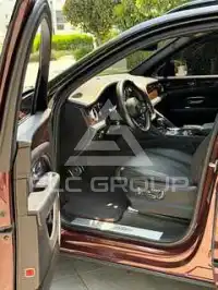 2021 Bentley Bentayga