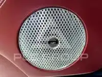 2021 Bentley Bentayga