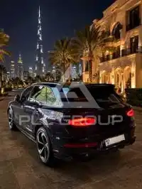 2021 Bentley Bentayga