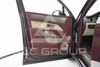 2021 Bentley Bentayga