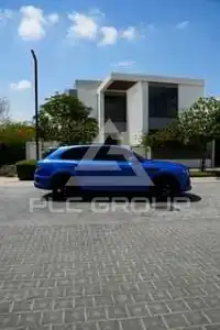 2021 Bentley Bentayga