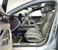 2021 Bentley Flying