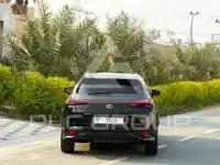 2021 Lexus UX